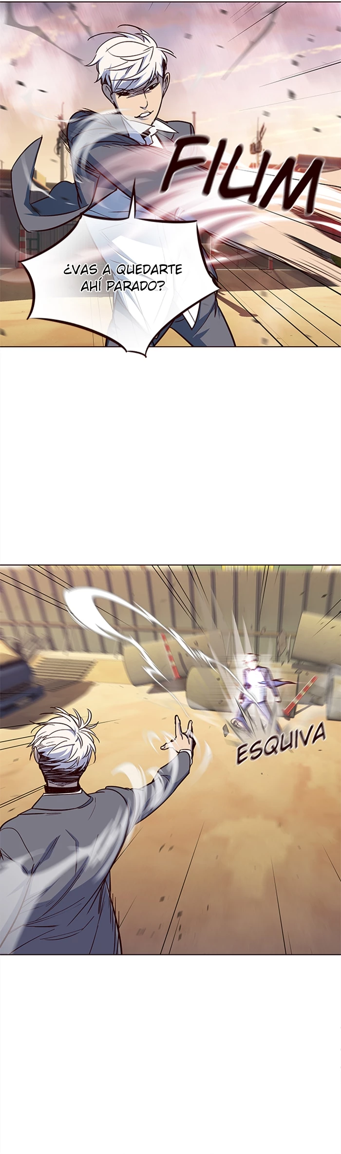 Página 24