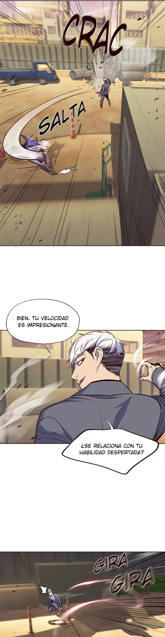 Página 25