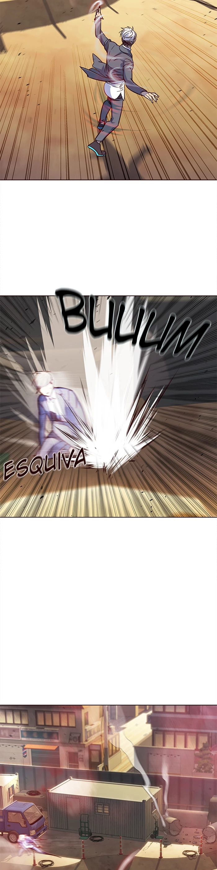 Página 26