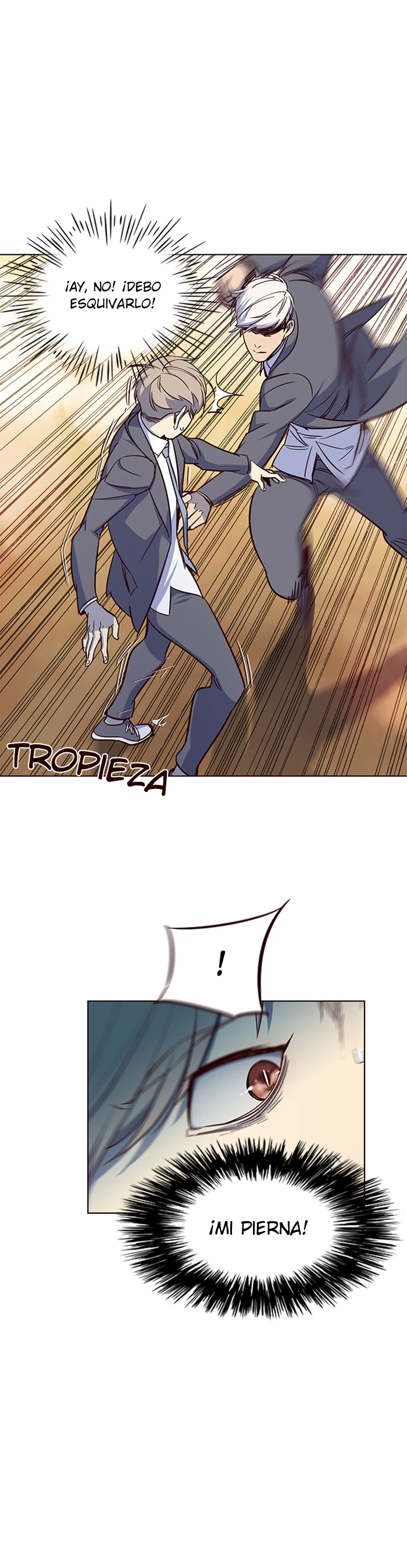 Página 34