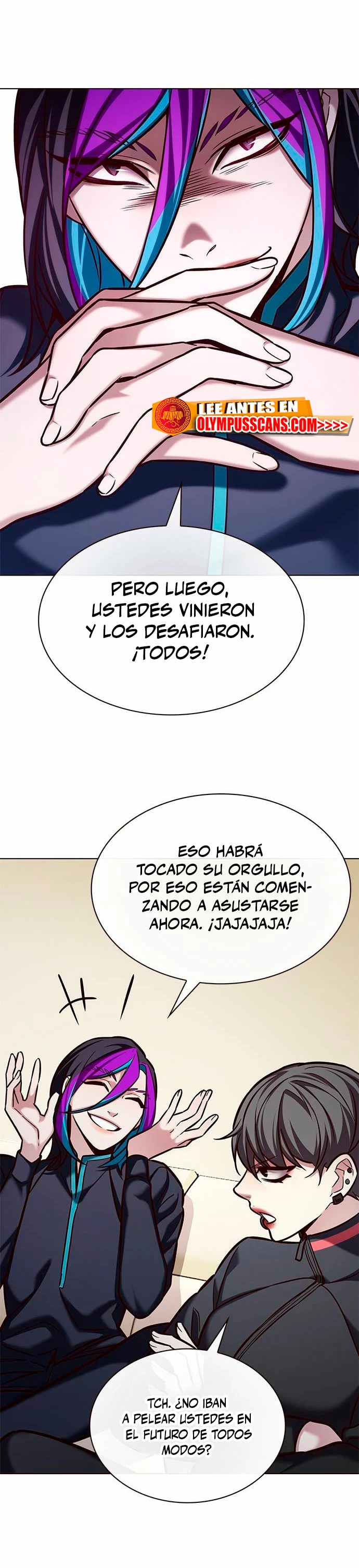 Página 23