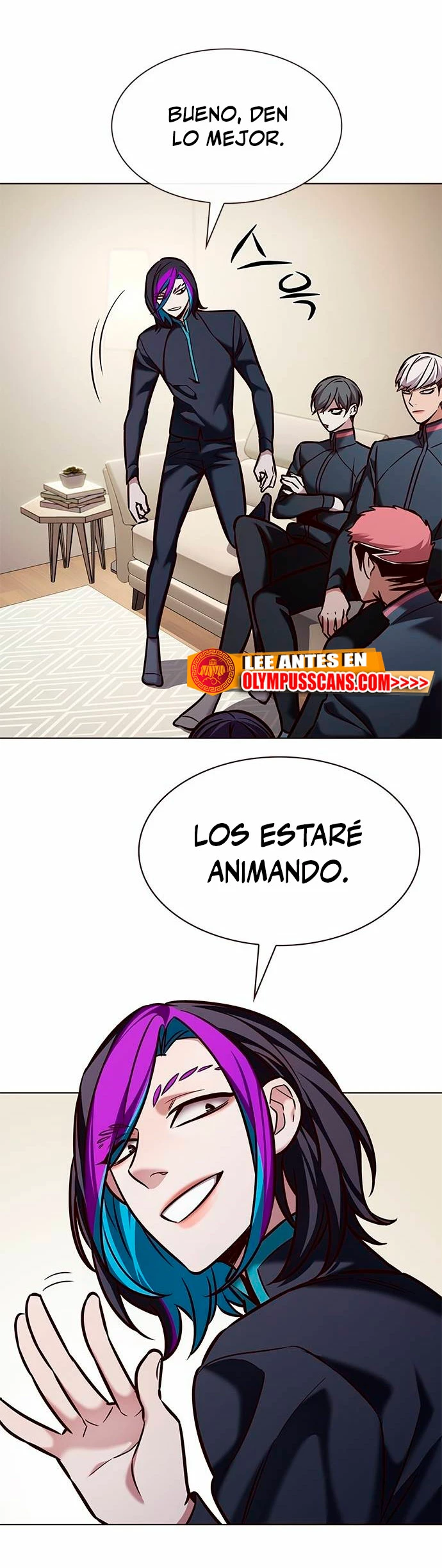Página 26