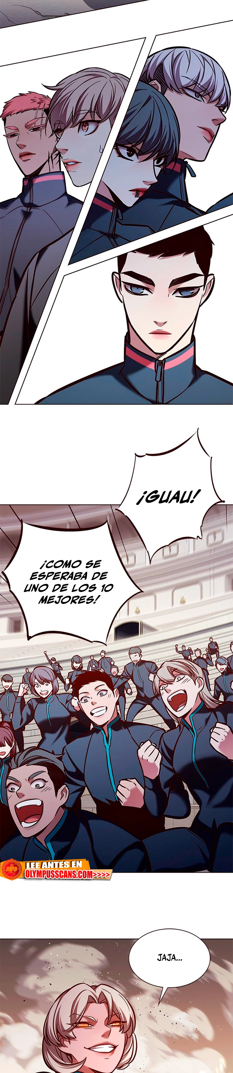 Página 21