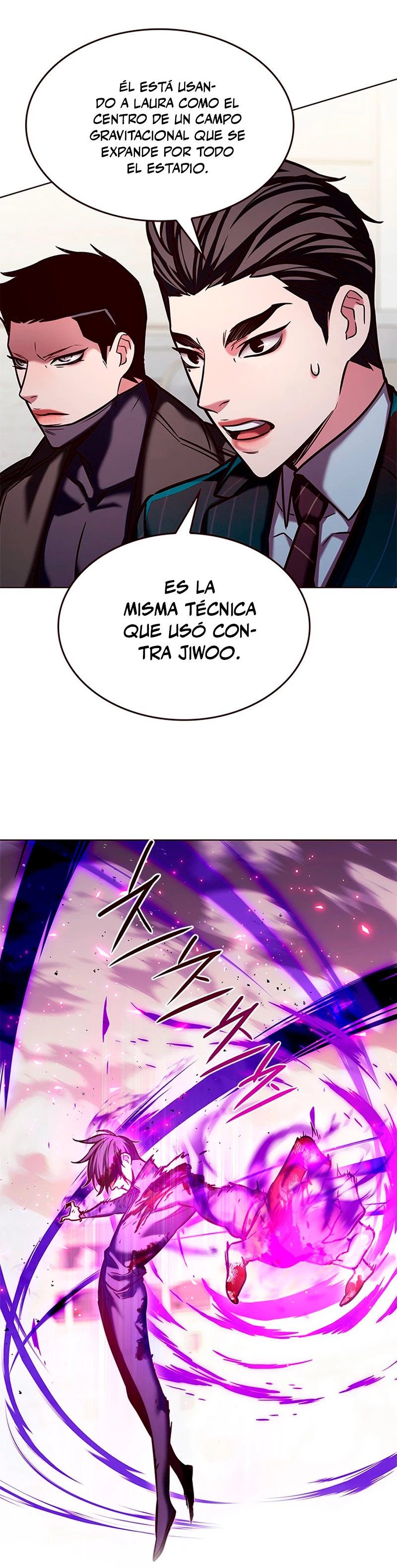 Página 18