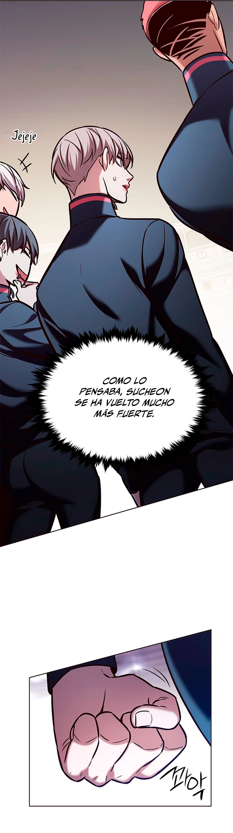 Página 42