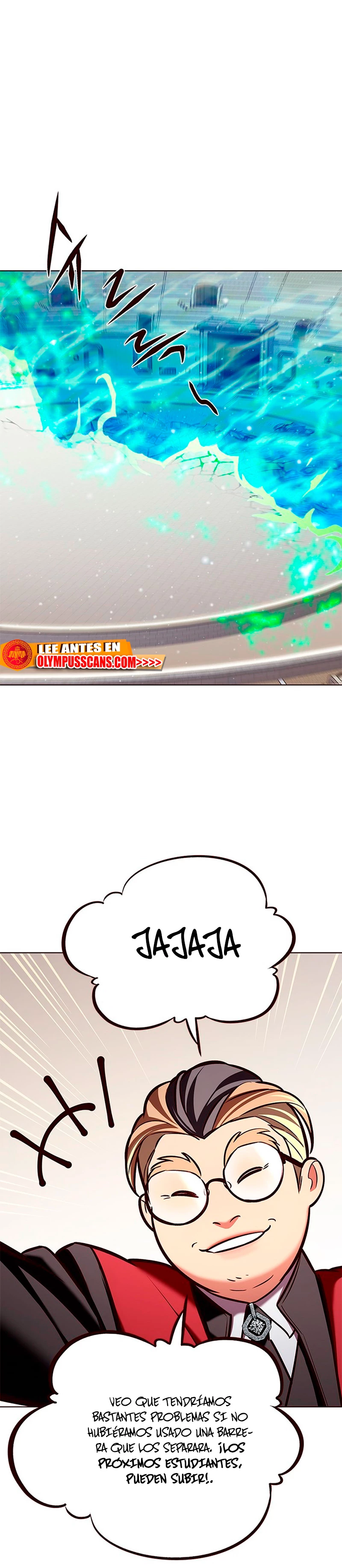 Página 43