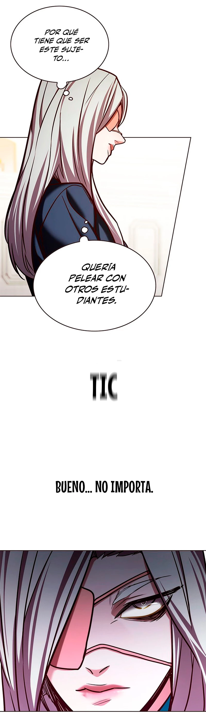 Página 48