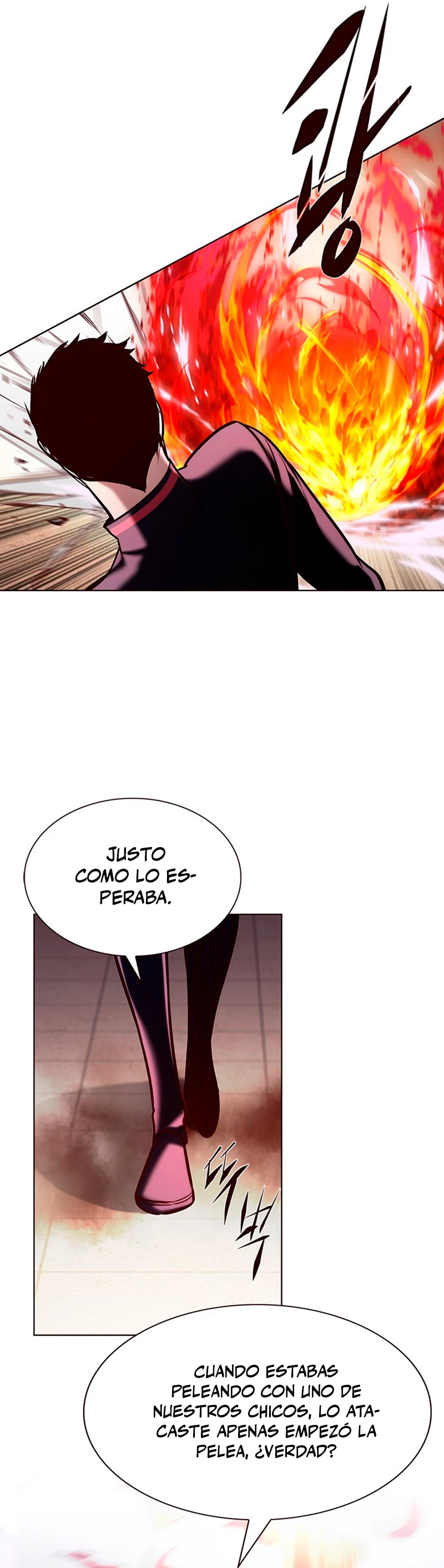 Página 52