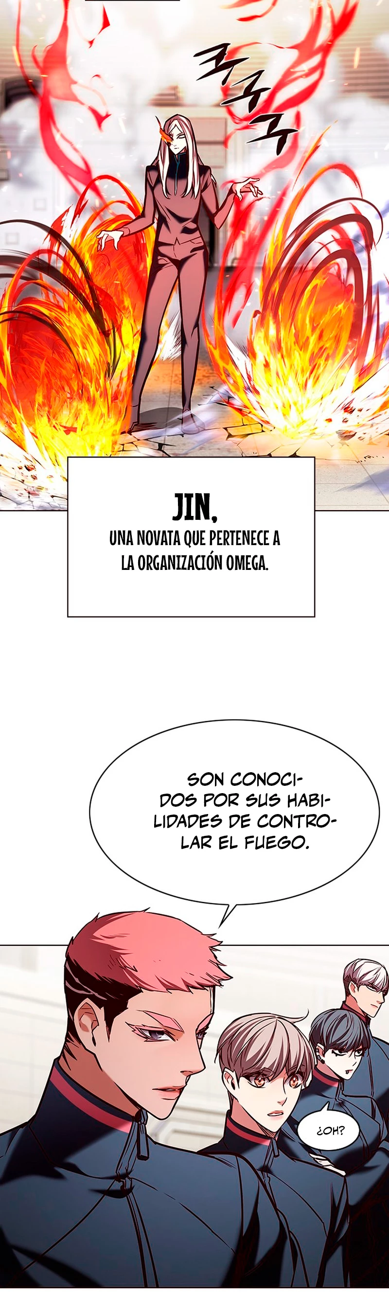 Página 54