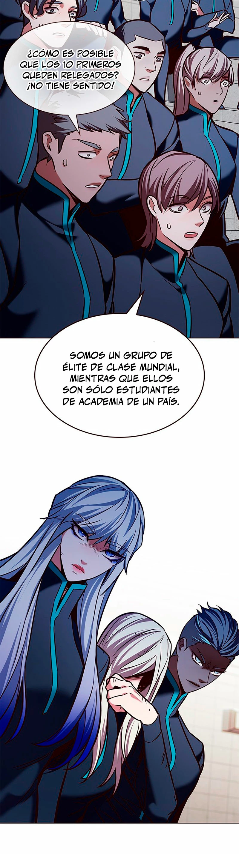 Página 3