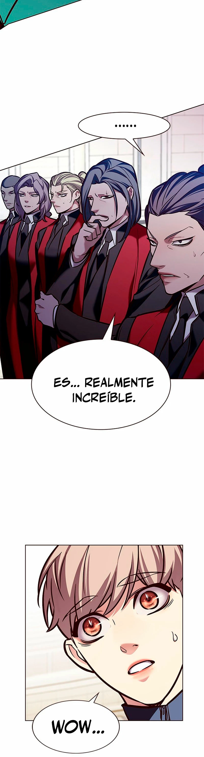 Página 53