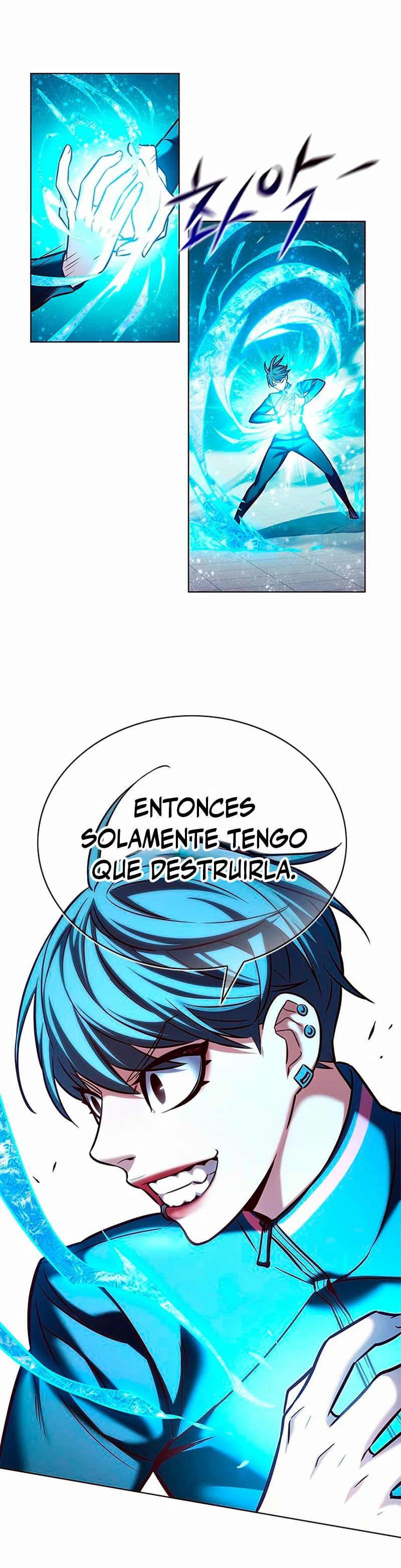 Página 22
