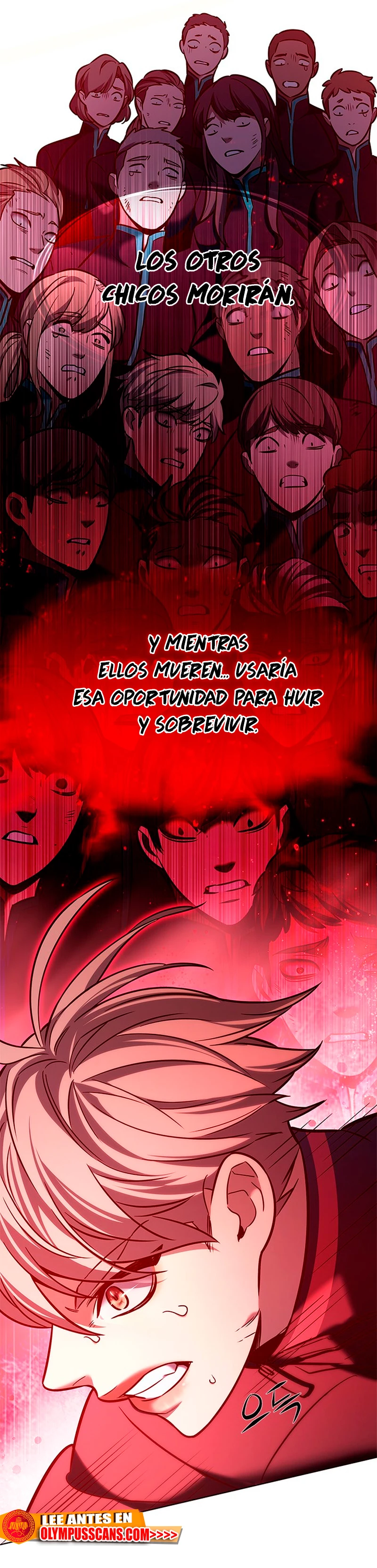 Página 27