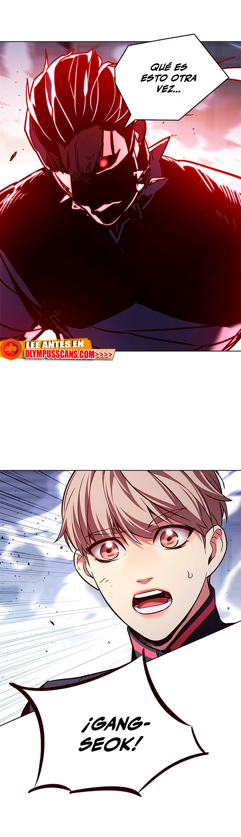 Página 51