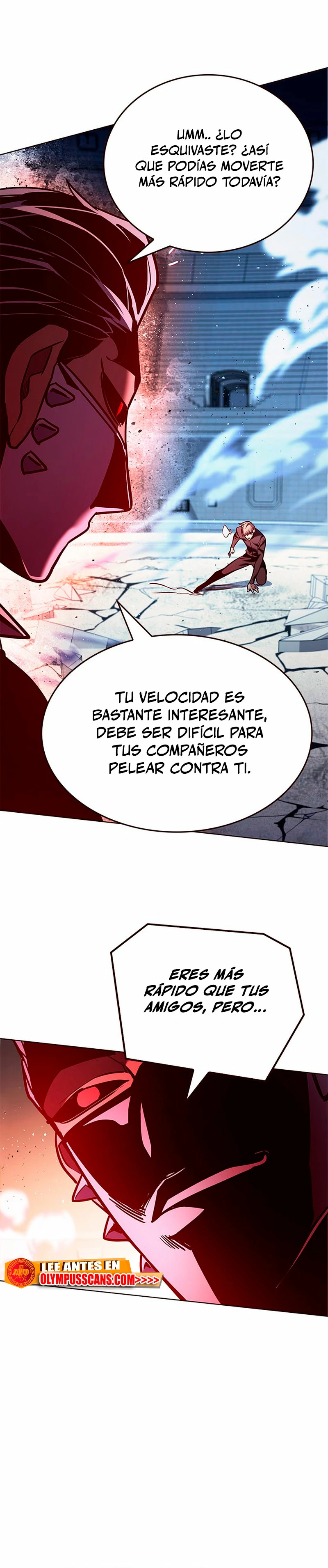 Página 35