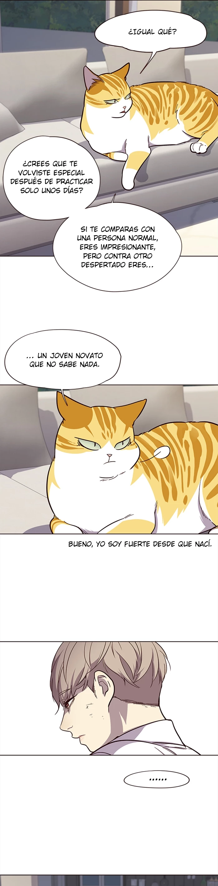 Página 15