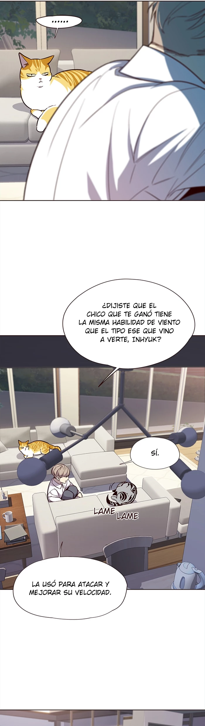 Página 18