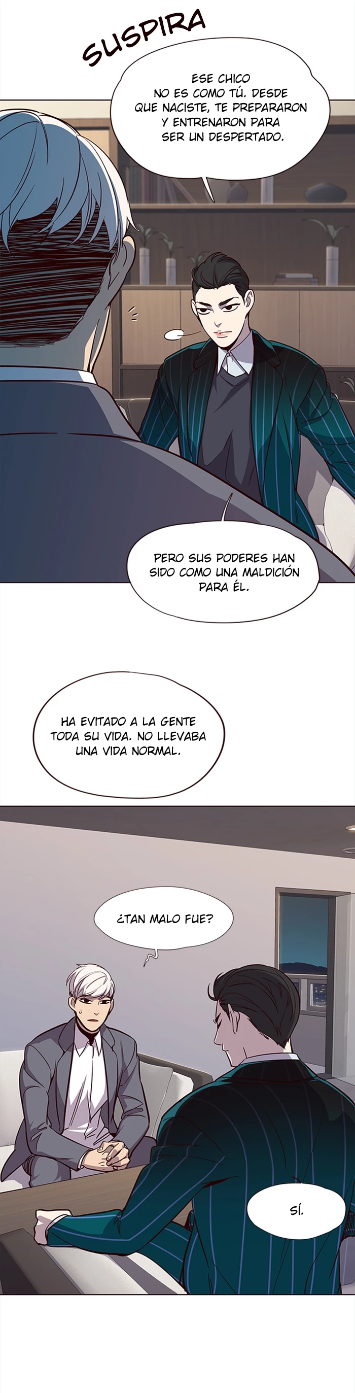 Página 3
