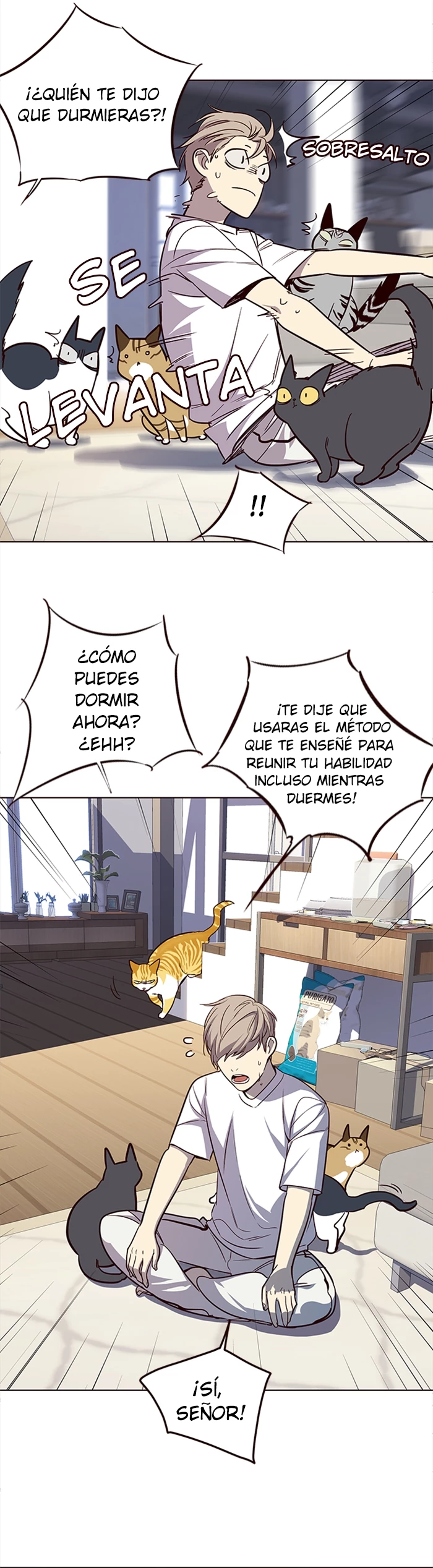 Página 32