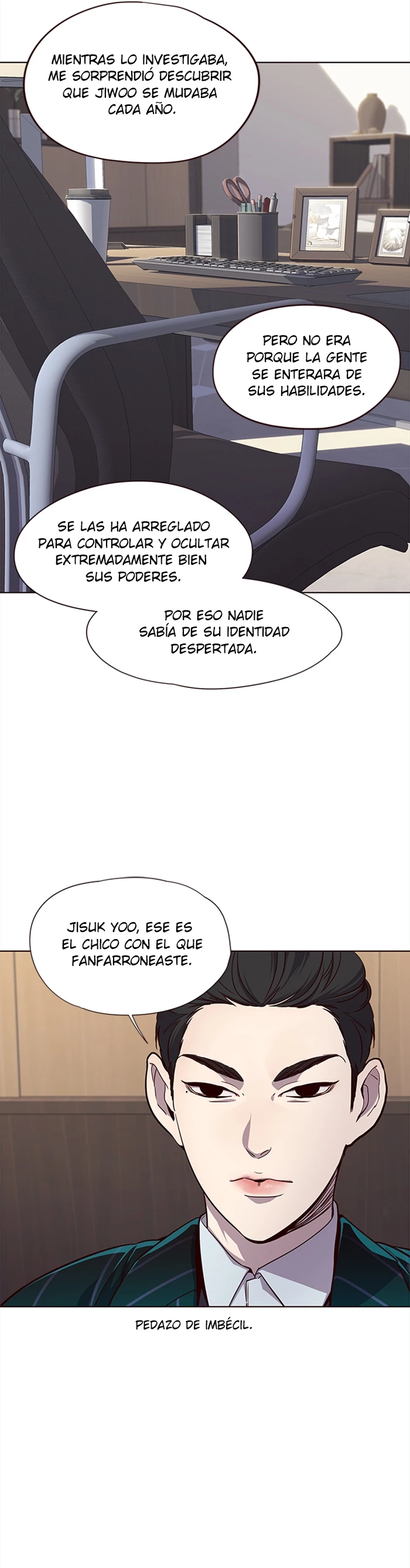 Página 4