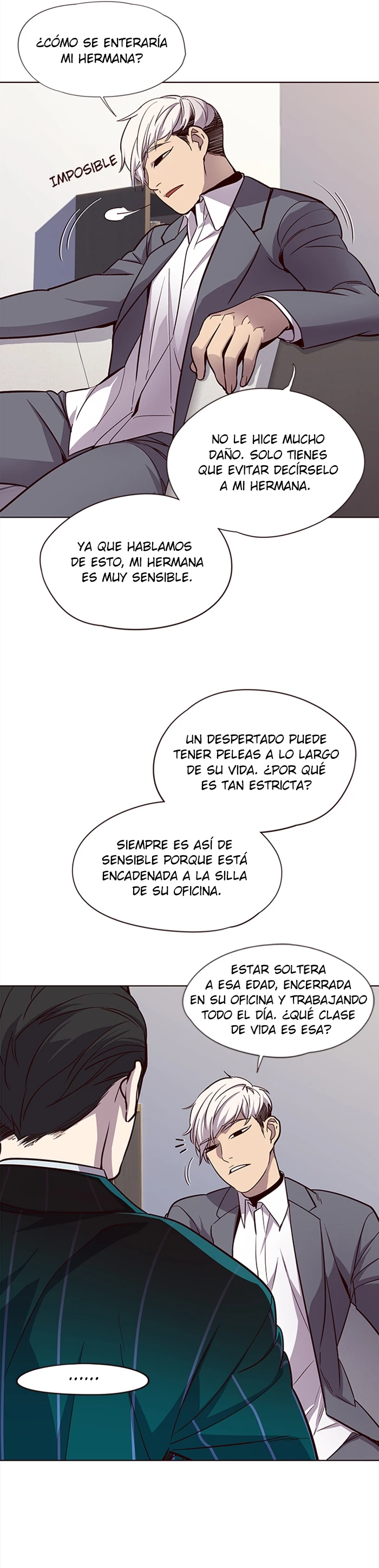 Página 6
