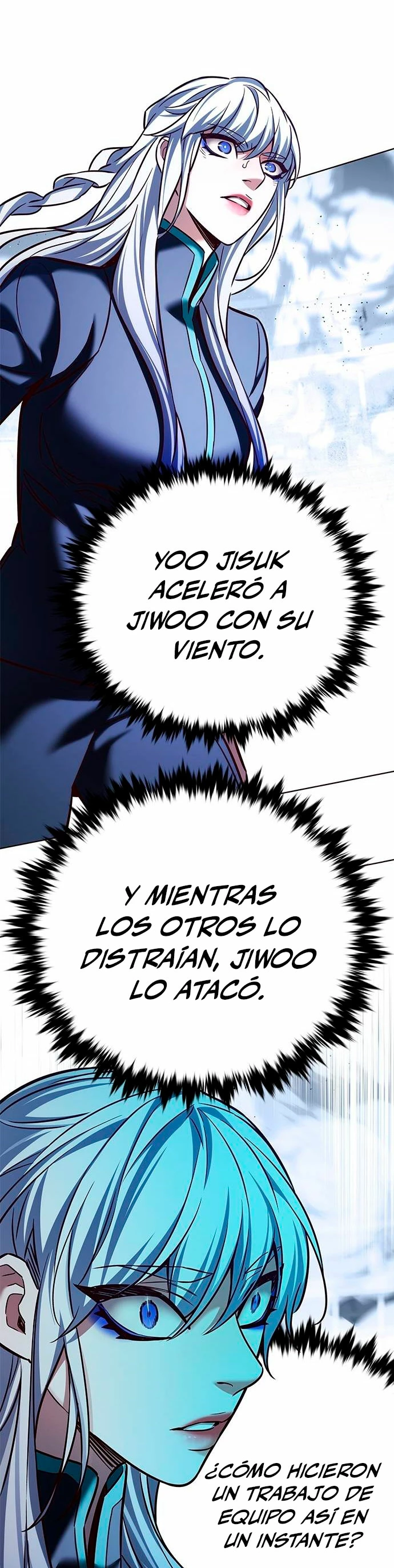 Página 31