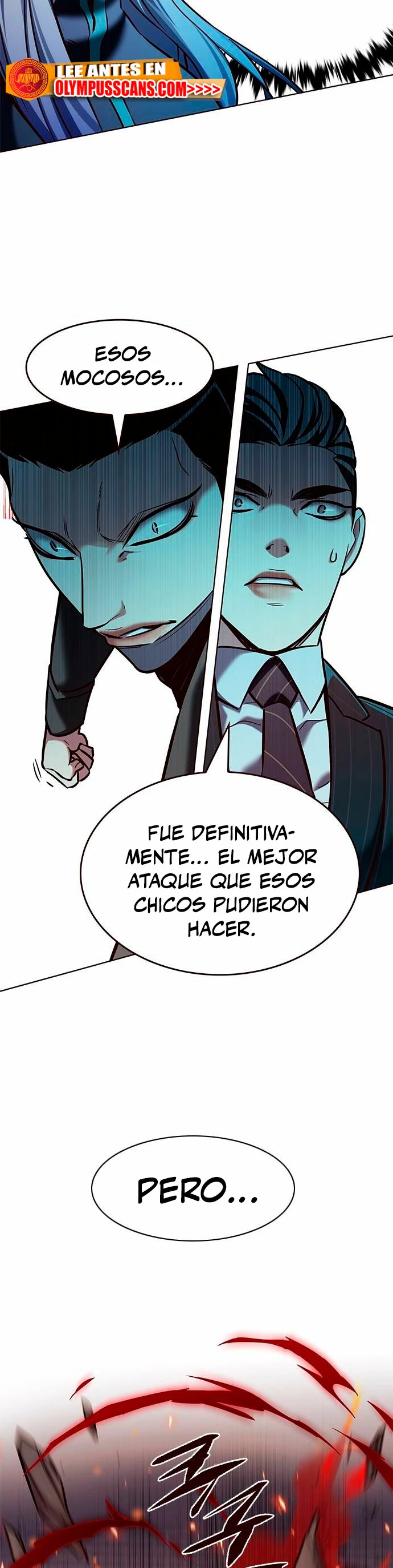 Página 32
