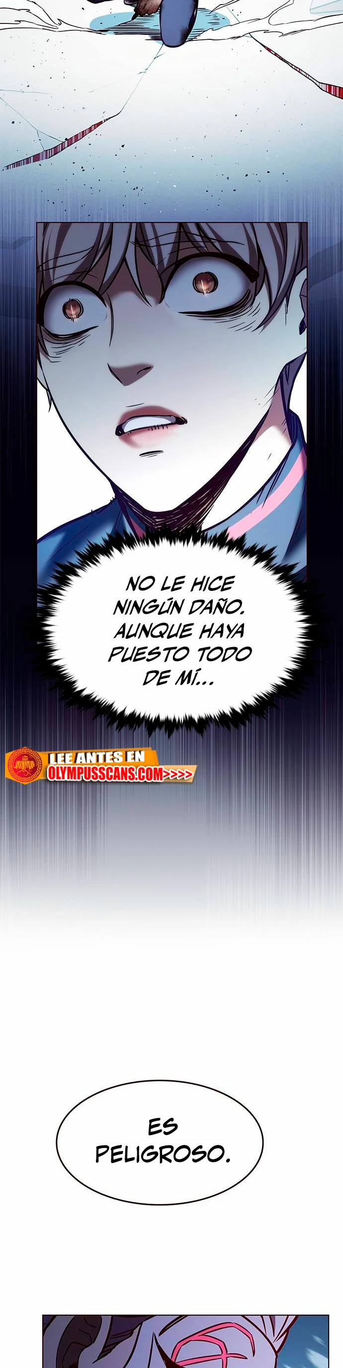 Página 35
