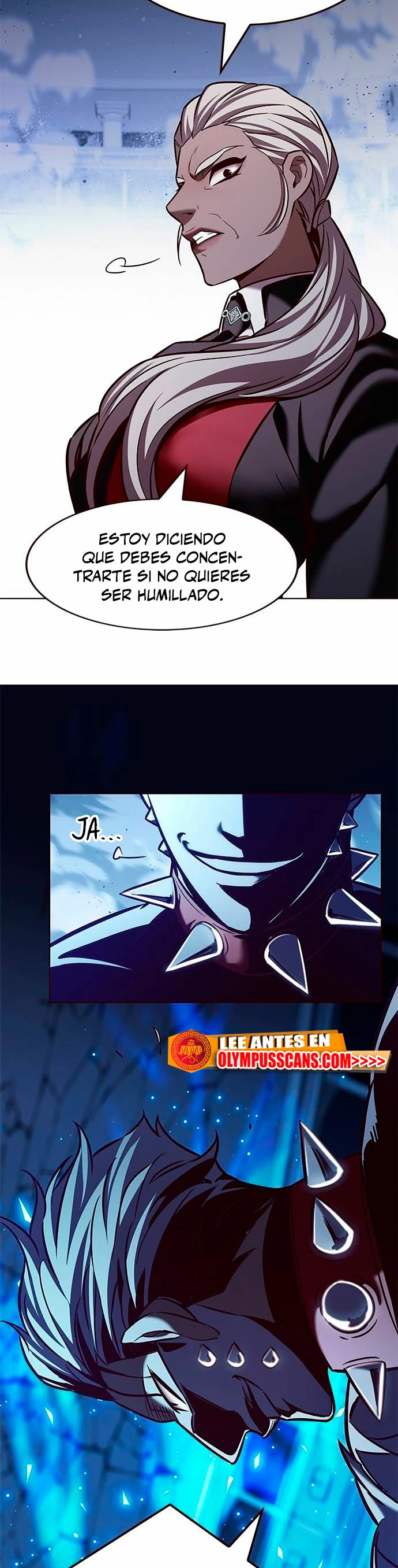 Página 7