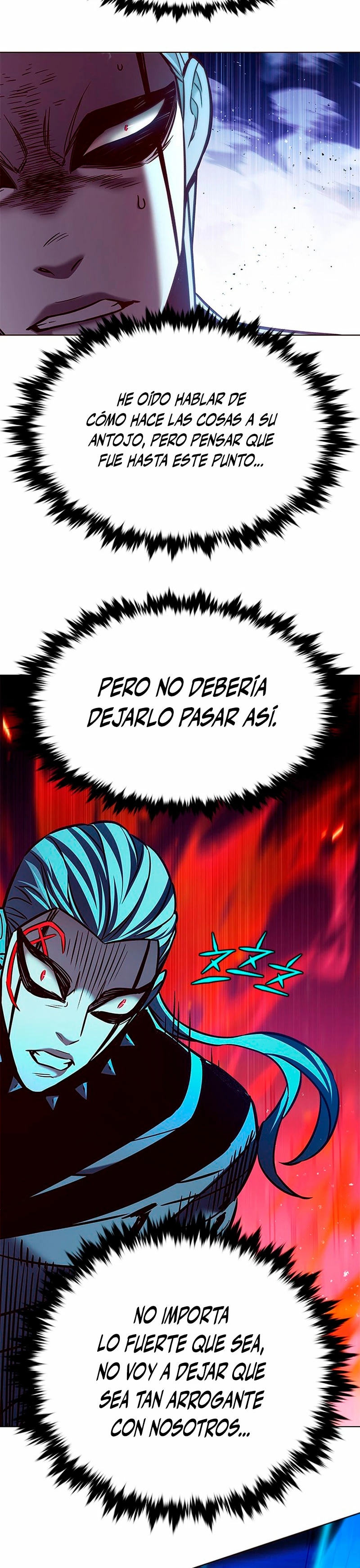 Página 42