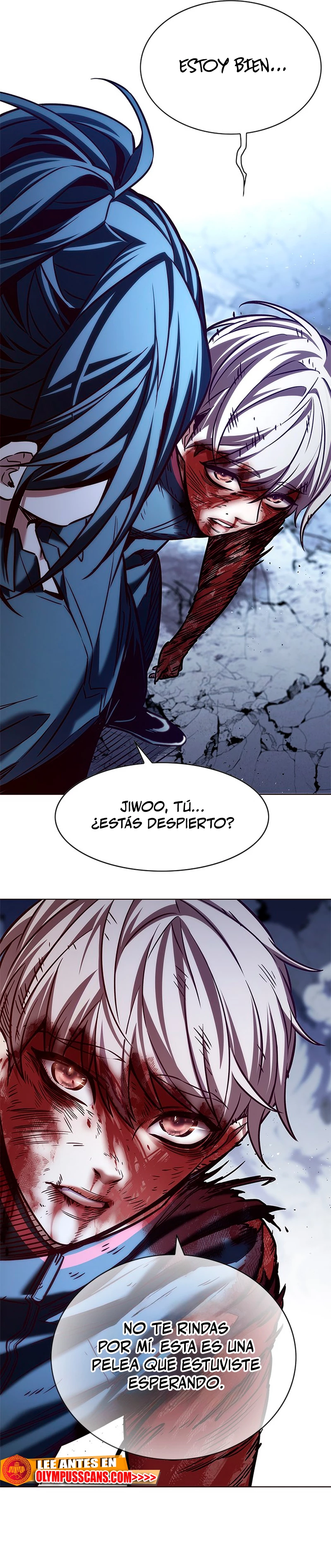 Página 33