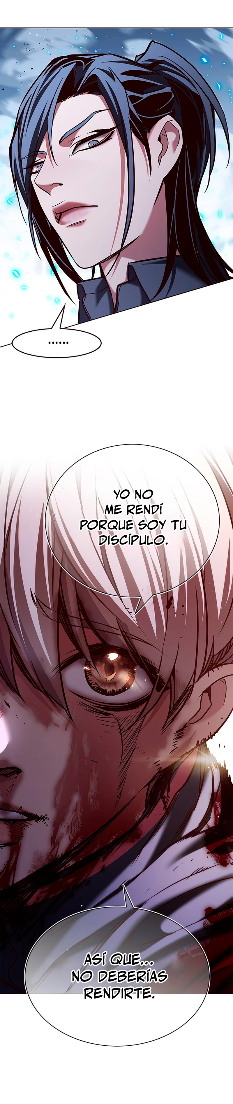 Página 34
