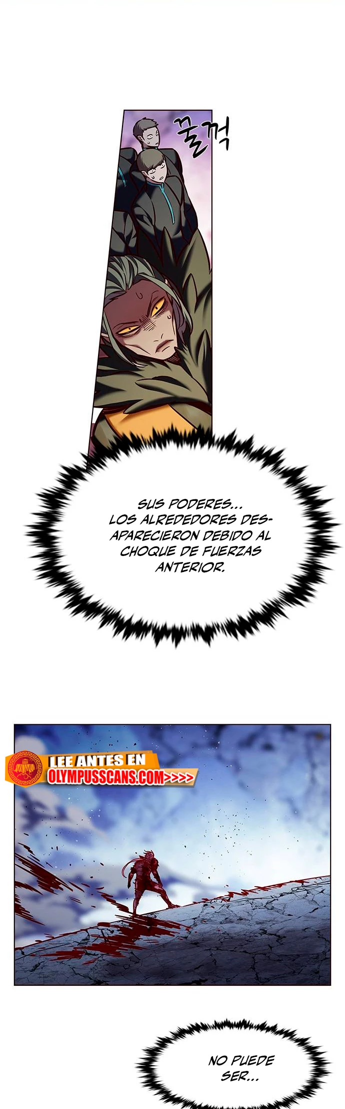 Página 44
