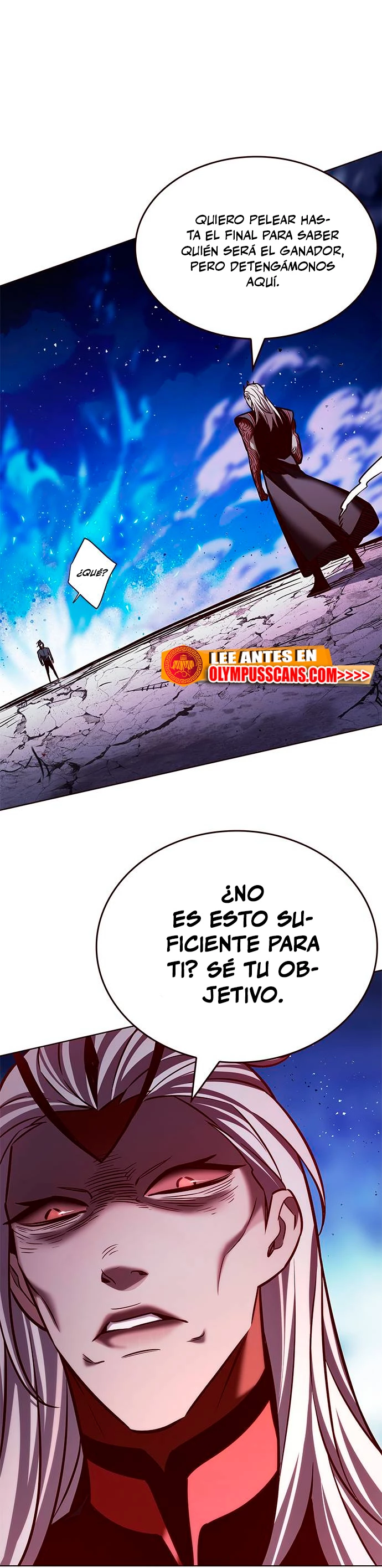 Página 48
