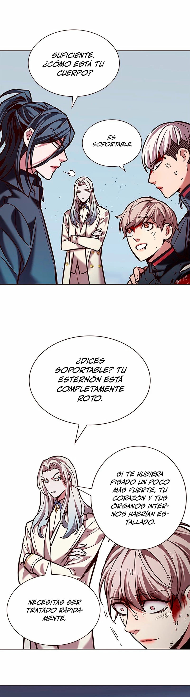 Página 14