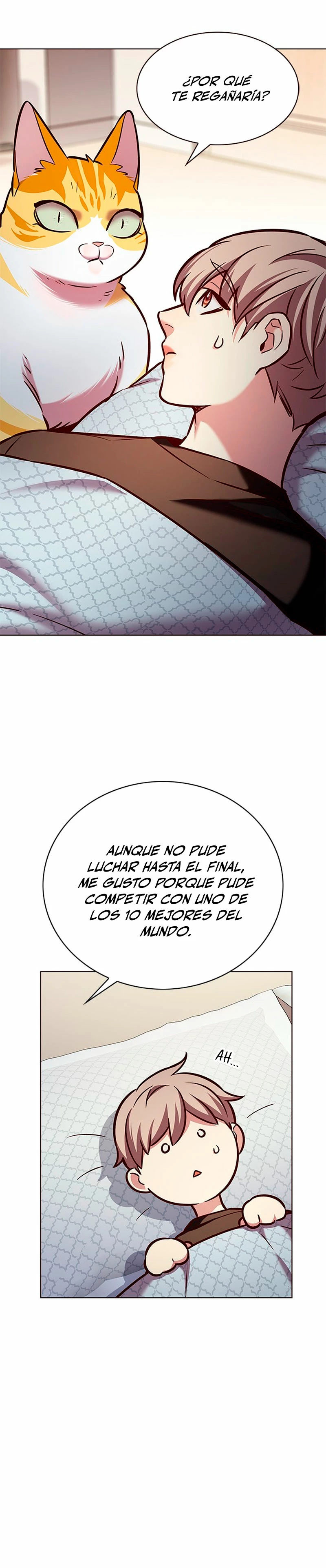Página 31