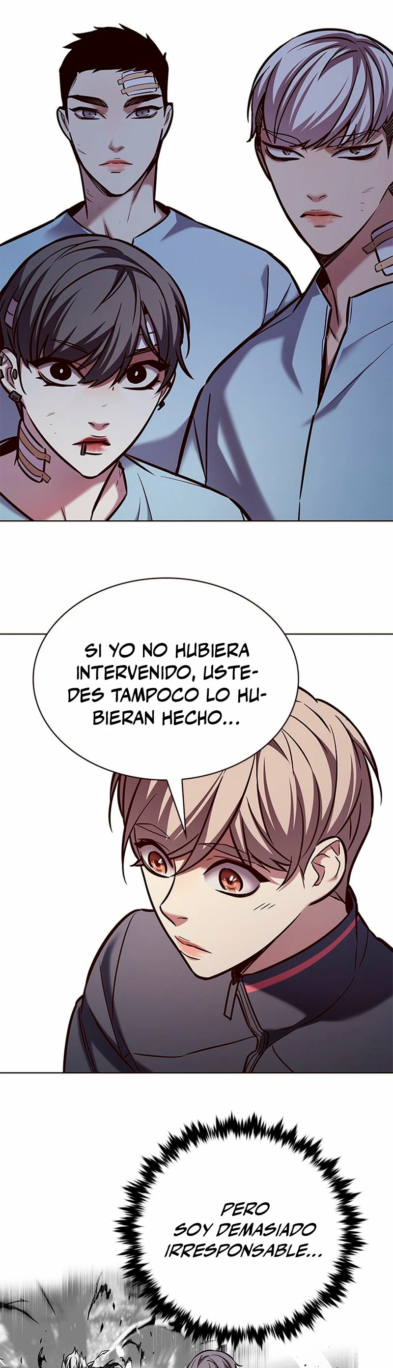 Página 19