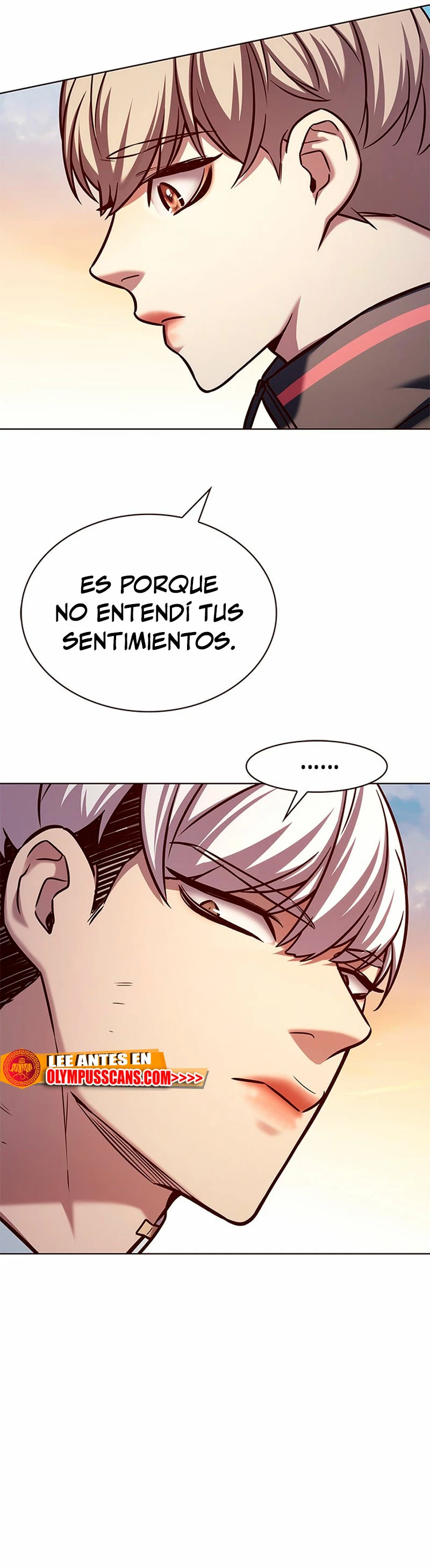 Página 31