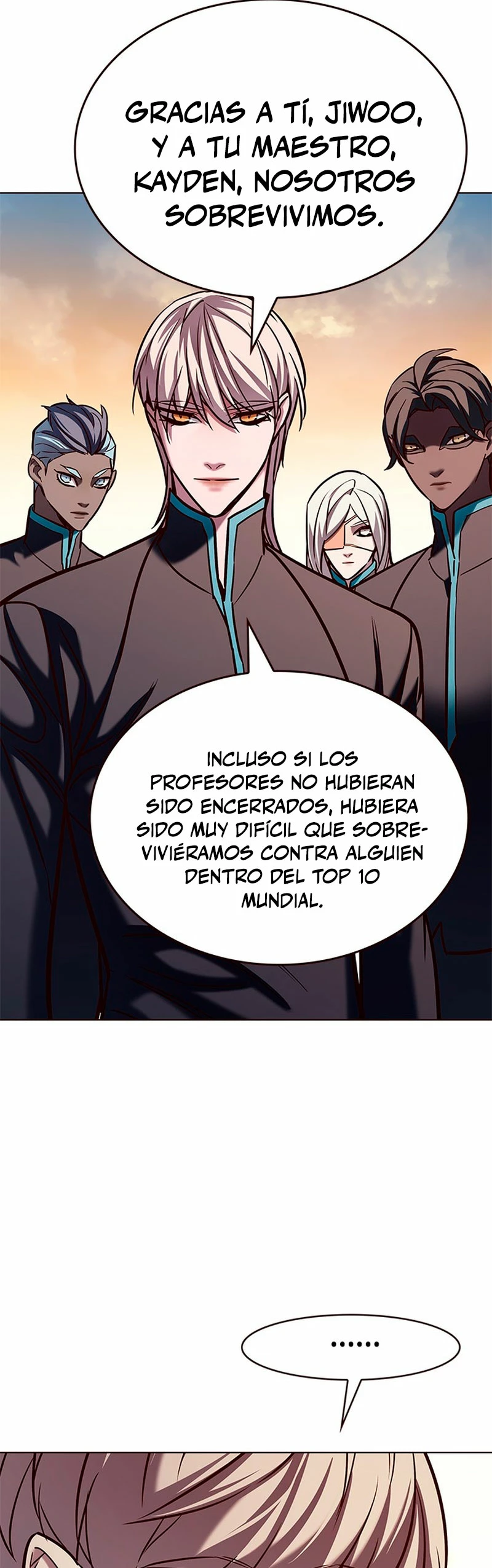 Página 42