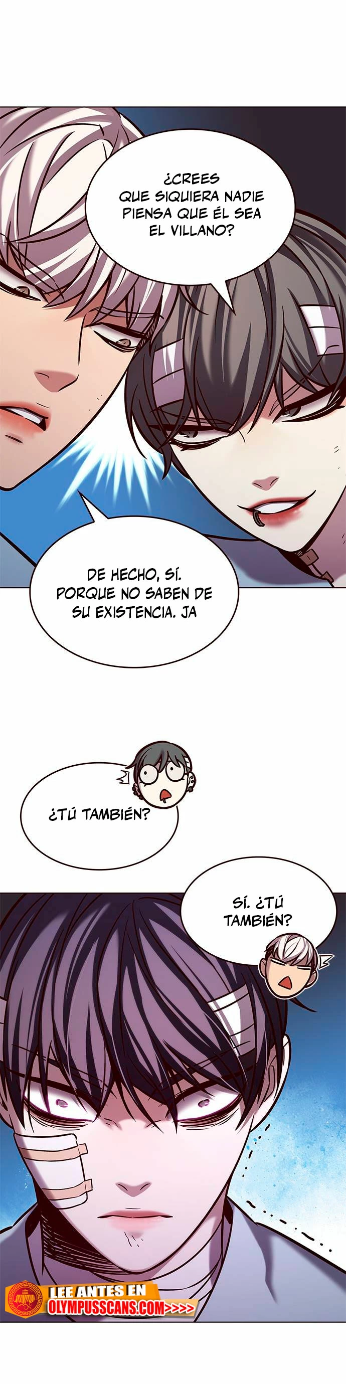 Página 5