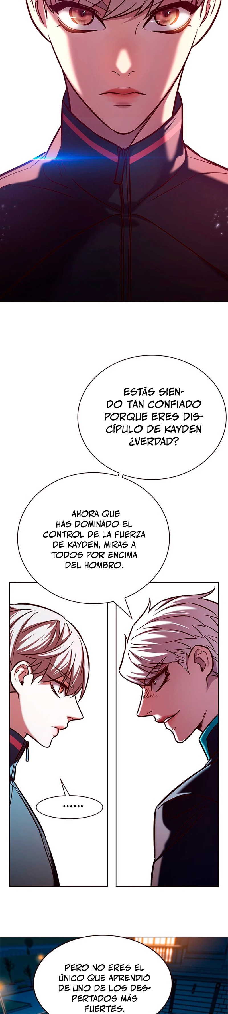 Página 23