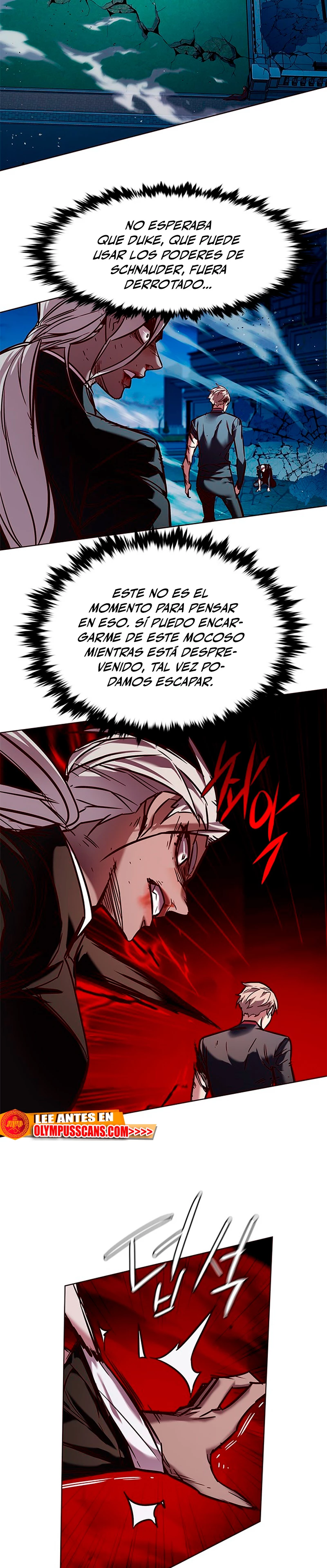 Página 41