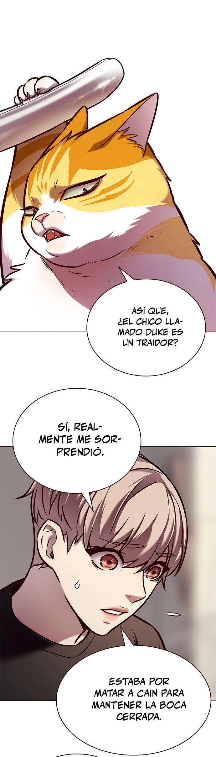 Página 23
