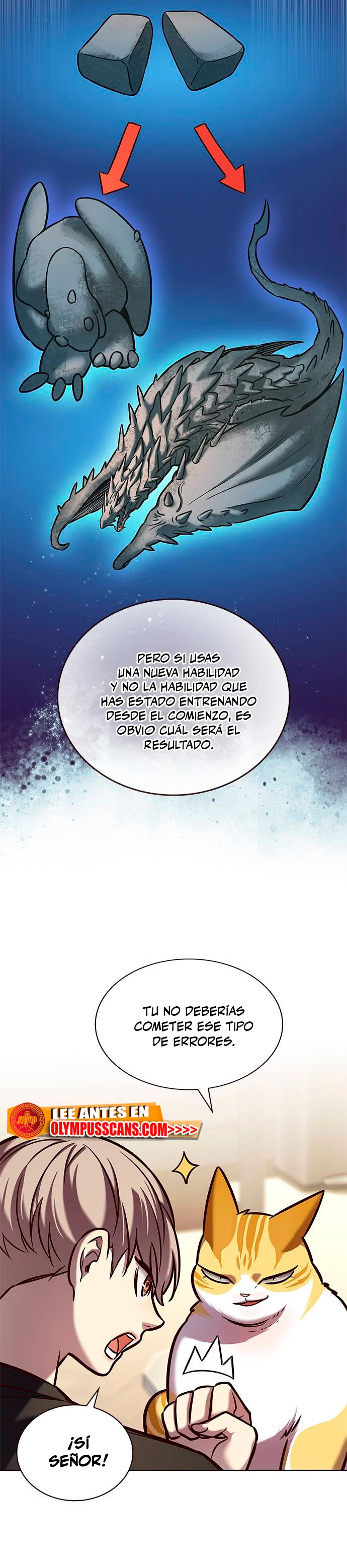 Página 32