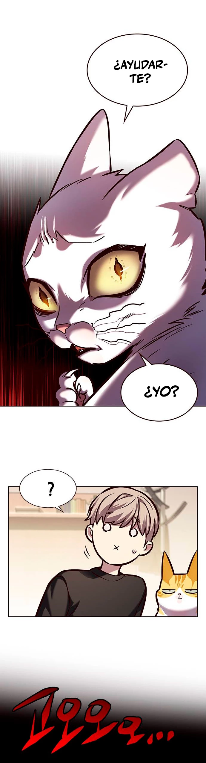 Página 34
