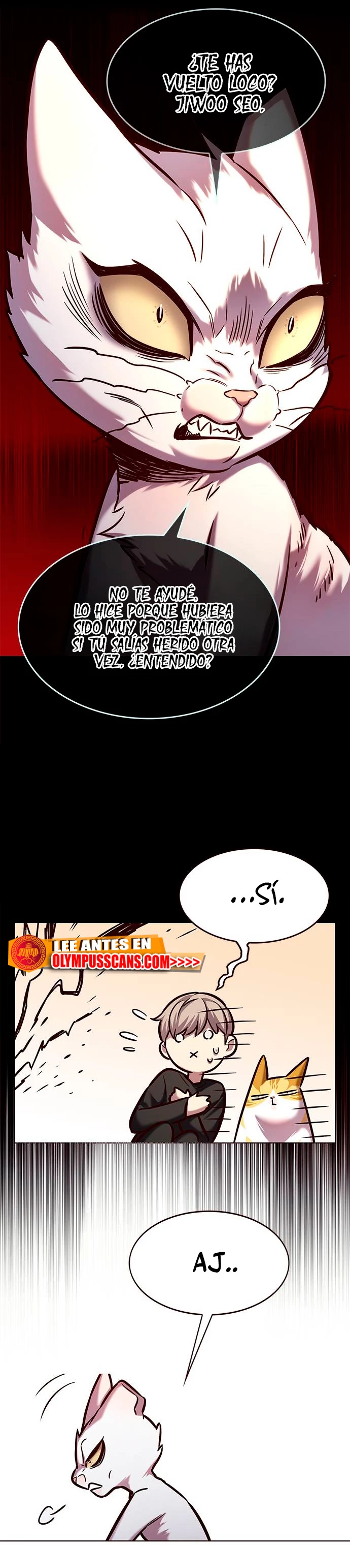 Página 35