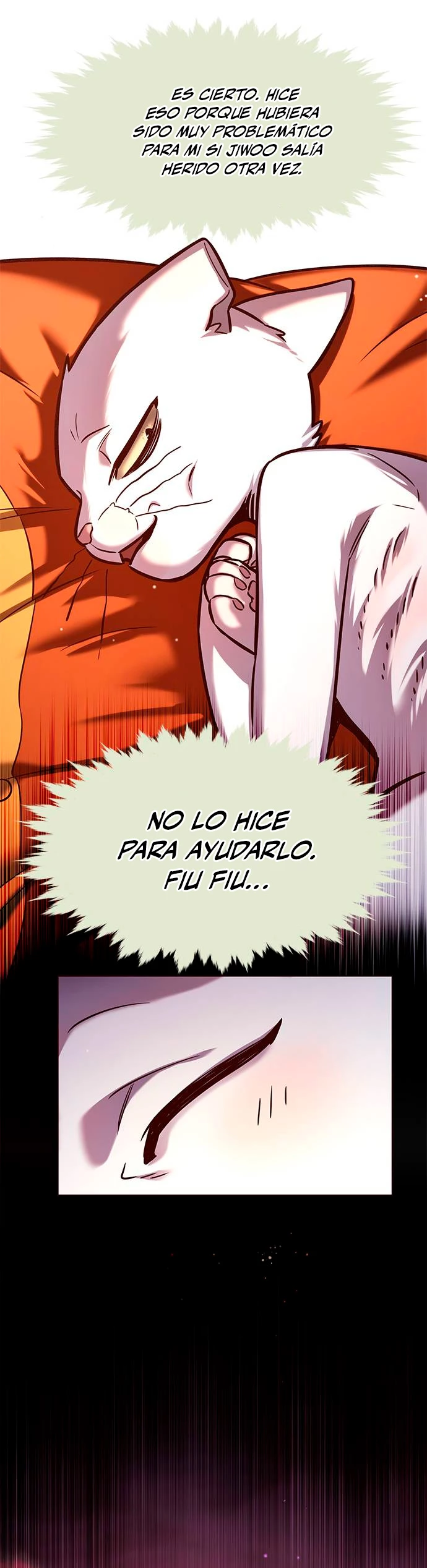 Página 37