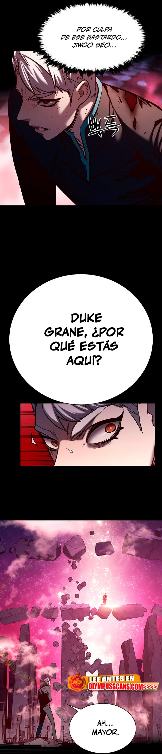Página 39