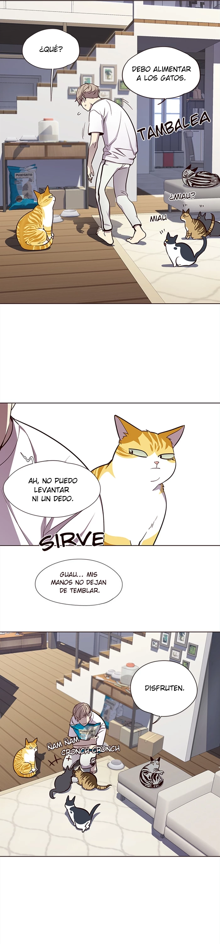 Página 10
