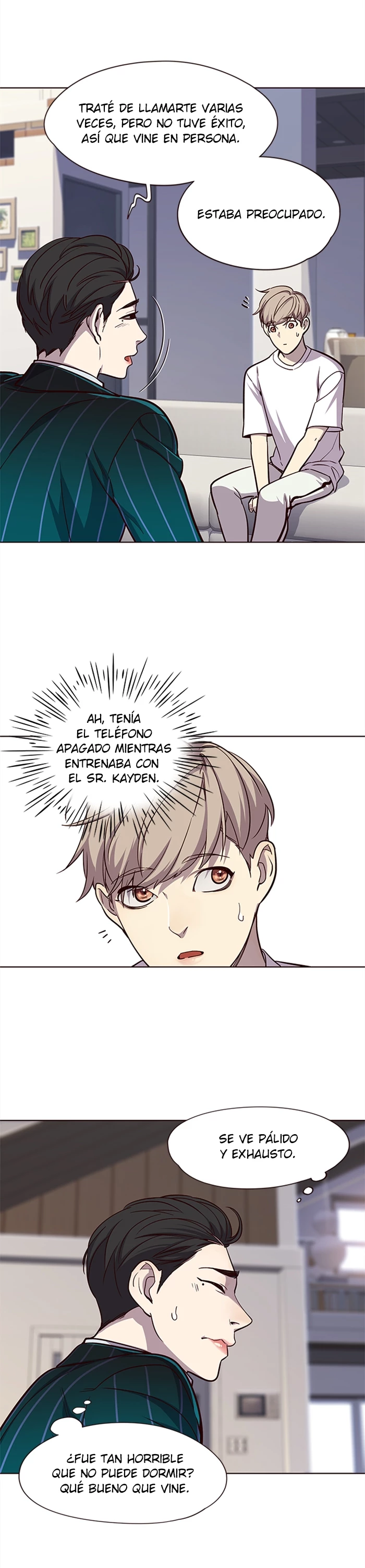 Página 16